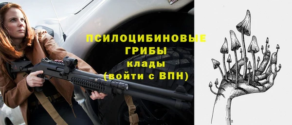 мдма Елабуга