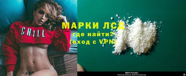соль ск Ельня