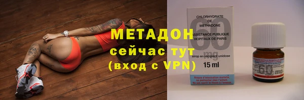 соль ск Ельня