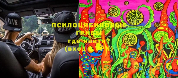 а пвп мука Елизово